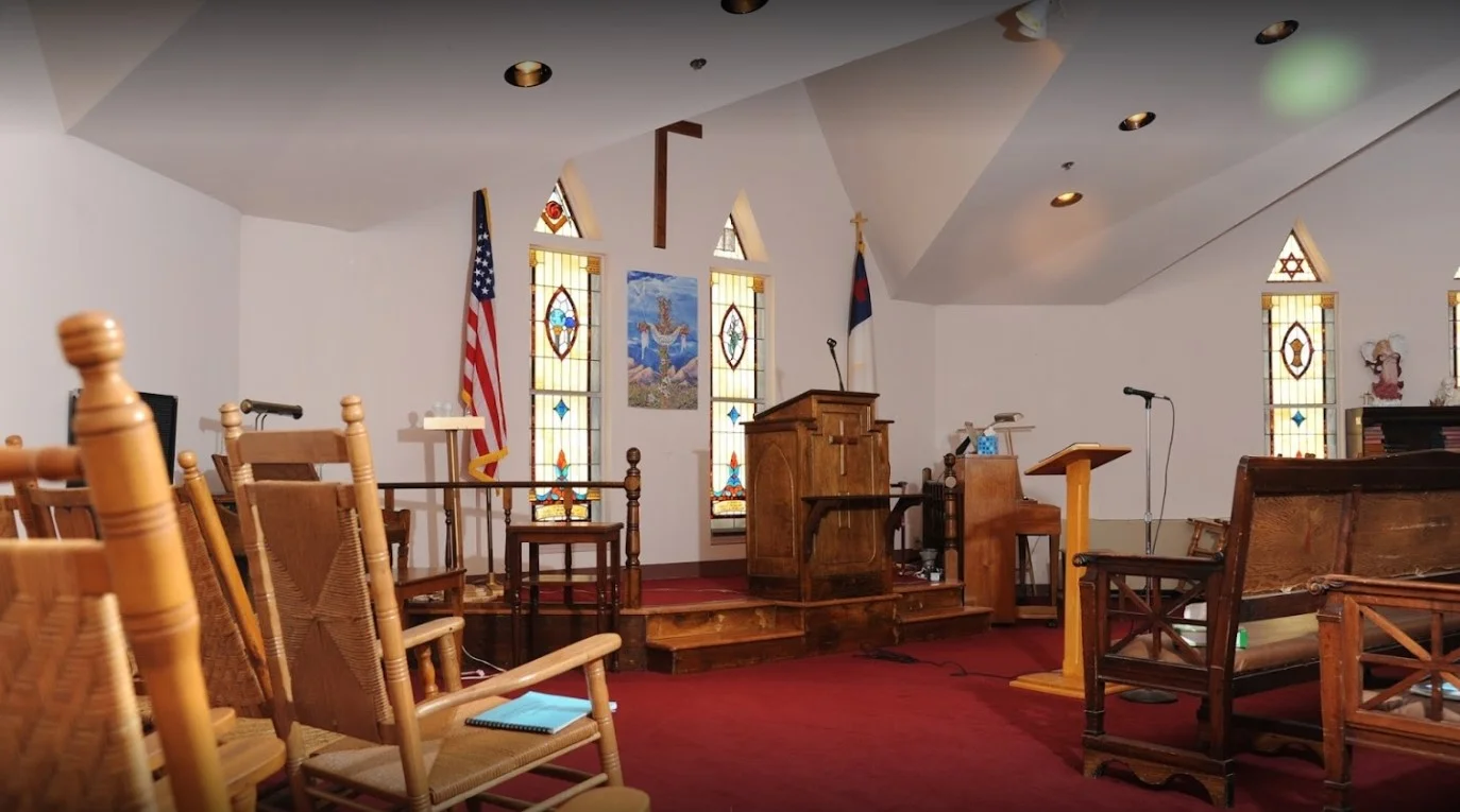 Image of Crescent Grove Senior Living (2)