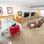 Image of Silvergate Retirement Residence (8)