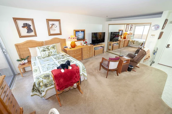 Image of Silvergate Retirement Residence (8)