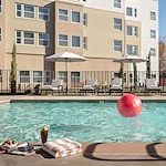 Image of The Watermark at Almaden (10)