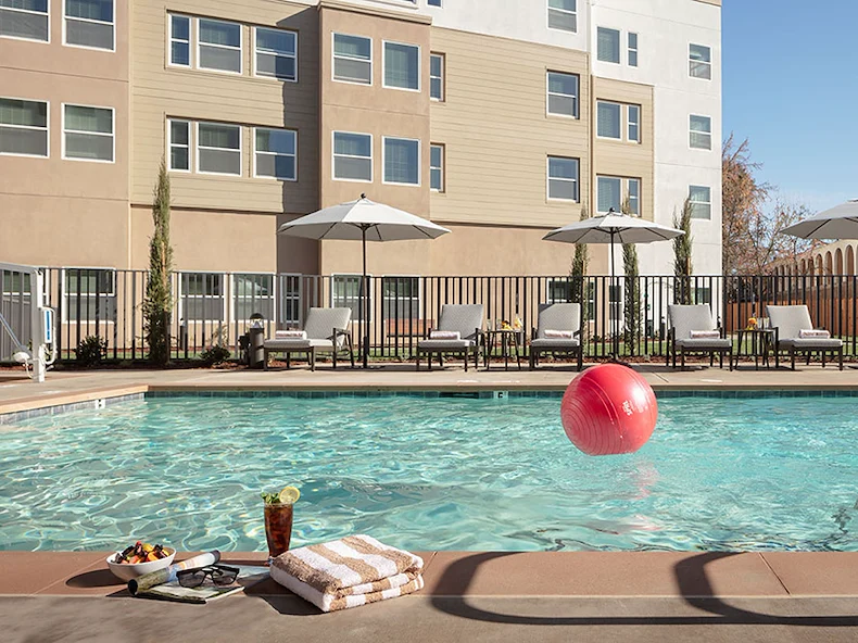 Image of The Watermark at Almaden (10)