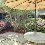 Image of PruittHealth - Crestwood (9)
