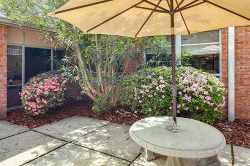 Image of PruittHealth - Crestwood (9)