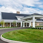 Image of Walnut Crossing (1)