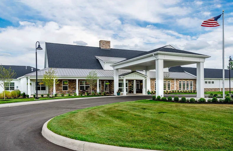 Image of Walnut Crossing (1)