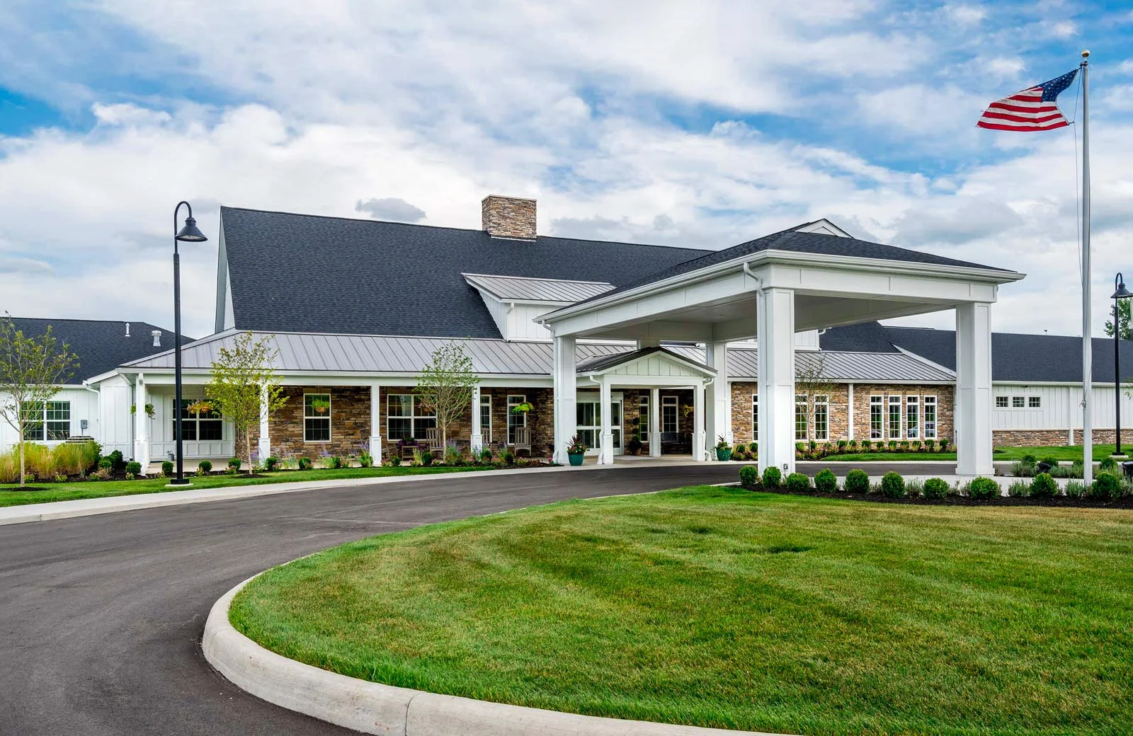 Image of Walnut Crossing (1)