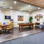 Image of The Auberge at Vintage Lake (6)