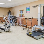 Image of Tice Valley Post Acute (4)