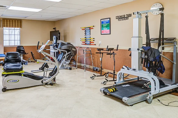 Image of Tice Valley Post Acute (4)