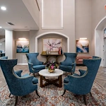 Image of Eastcastle Place (4)