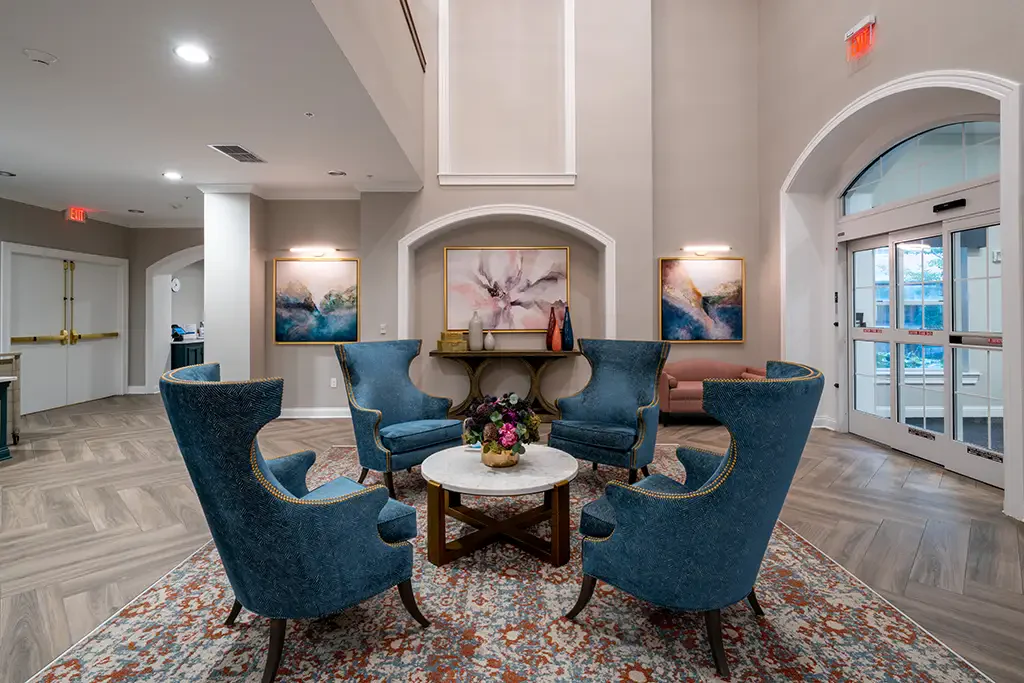 Image of Eastcastle Place (4)