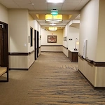 Image of Sandstone Estates (6)