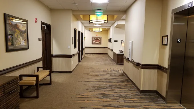 Image of Sandstone Estates (6)