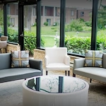 Image of Asbury Gardens Nsg & Rehab (8)