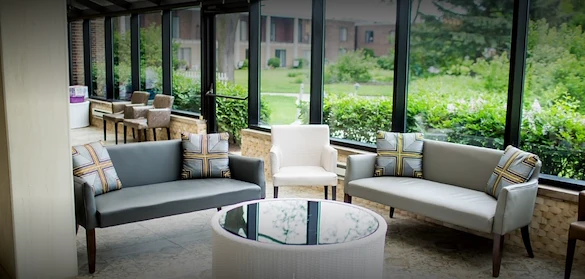 Image of Asbury Gardens Nsg & Rehab (8)