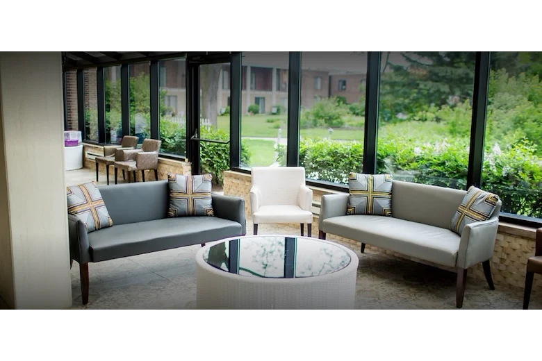 Image of Asbury Gardens Nsg & Rehab (8)