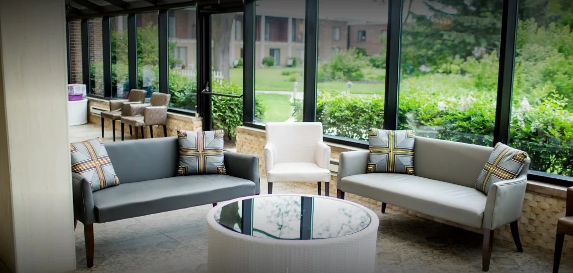 Image of Asbury Gardens Nsg & Rehab (8)