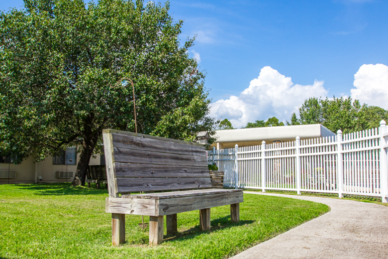 Image of Signature Healthcare Of Rockwood Rehab & Wellness (8)