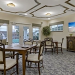 Image of The Province of Southampton (6)