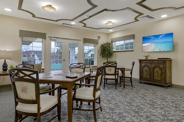 Image of The Province of Southampton (6)