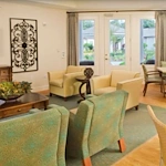 Image of Ortega Gardens (4)