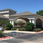 Image of Garden Estates of Temple (1)