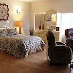 Image of Village at Cook Springs Assisted Living (6)