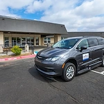 Image of Amarillo Medical Lodge (6)