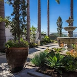 Image of HarborView Senior Assisted Living (6)