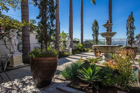 Image of HarborView Senior Assisted Living (6)