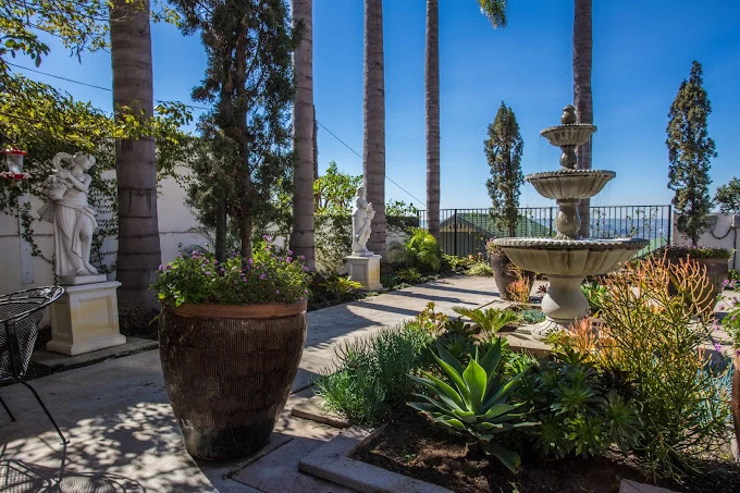 Image of HarborView Senior Assisted Living (6)