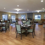 Image of Amberwood Manor (2)