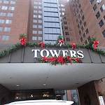 Image of The McKendree (2)