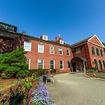 Image of The Arbors Gibsonia at St. Barnabas (1)
