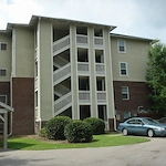 Image of Laurel Hill Seniors (2)