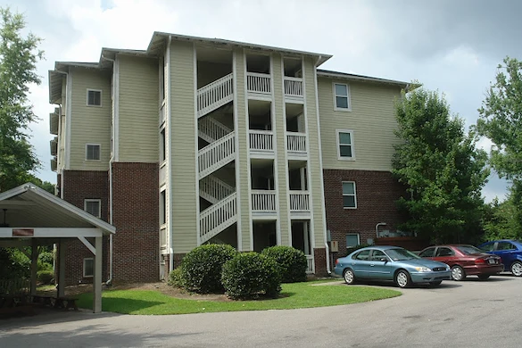 Image of Laurel Hill Seniors (2)