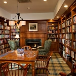 Image of The Terrace at Beverwyck (3)