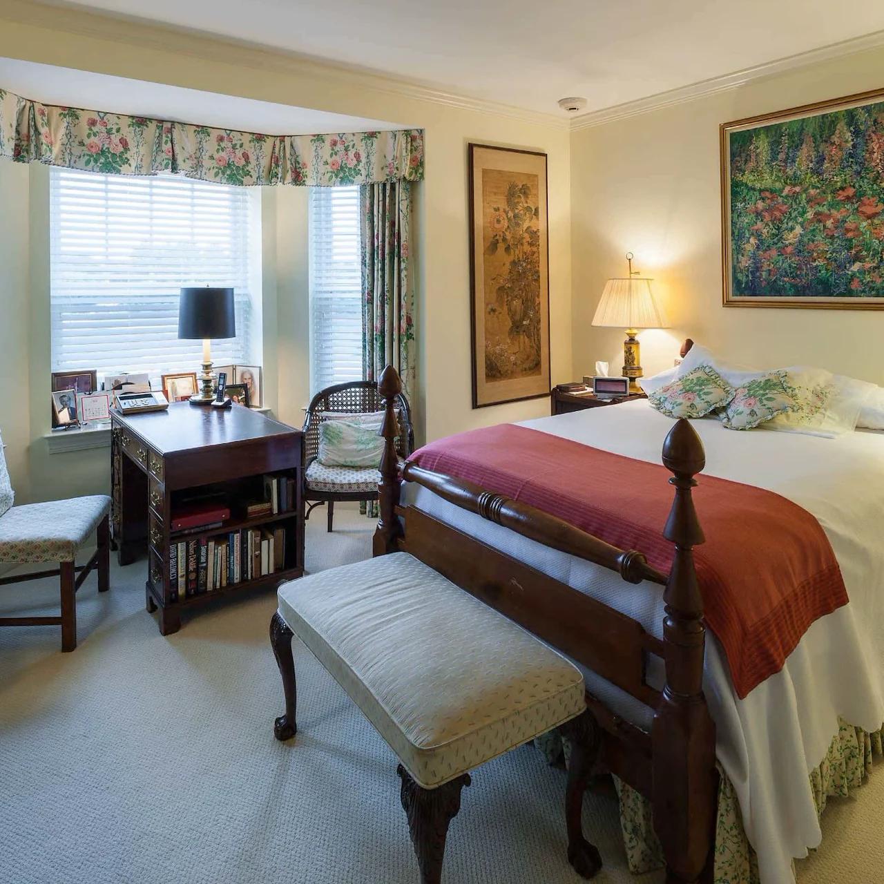 Image of Arbor Acres Senior Living (2)