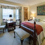 Image of Arbor Acres Senior Living (2)