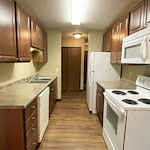Image of Briarwood Apartments (4)
