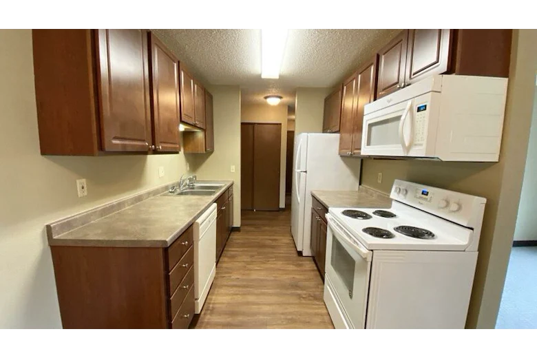 Image of Briarwood Apartments (4)