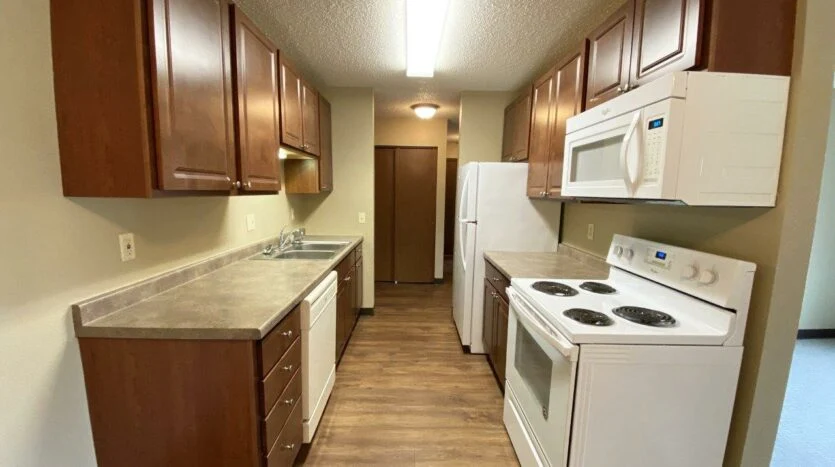 Image of Briarwood Apartments (4)