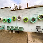 Image of New Broadview Home (3)