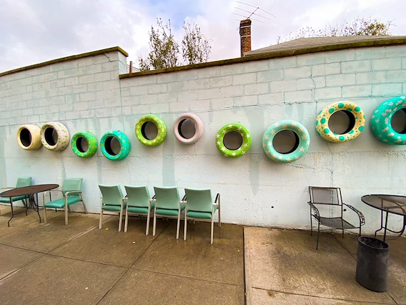 Image of New Broadview Home (3)