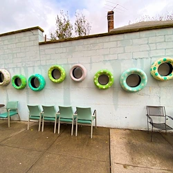 Image of New Broadview Home (3)