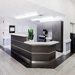 Image of San Joaquin Nursing Center (4)