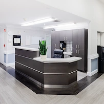 Image of San Joaquin Nursing Center (4)