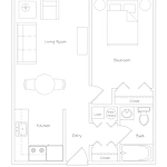 Image of Clio Senior Village (2)