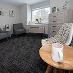 Image of Bridgeway Park Canton (10)
