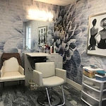 Image of Charter Senior Living of Jefferson City (7)